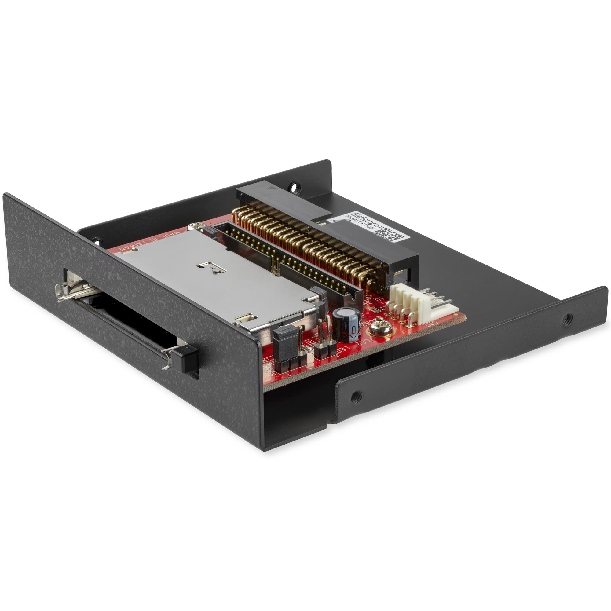 Staples Compact Flash Card Reader at Jonathan Rice blog