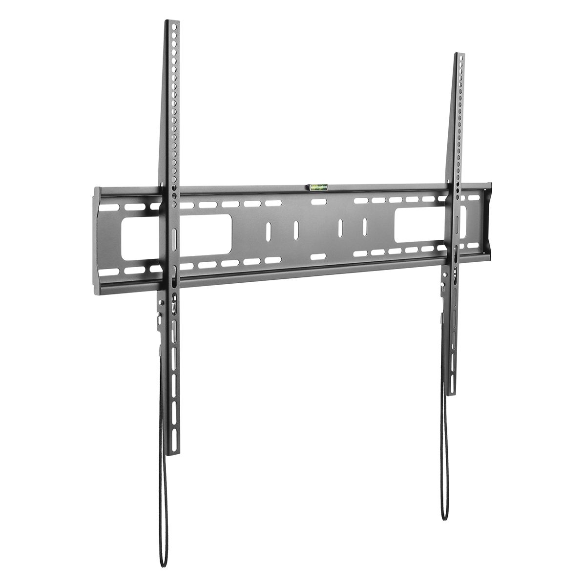 StarTech.com Wall Mounting Monitor Arm for 1 x Screen, 100in Screen Size
