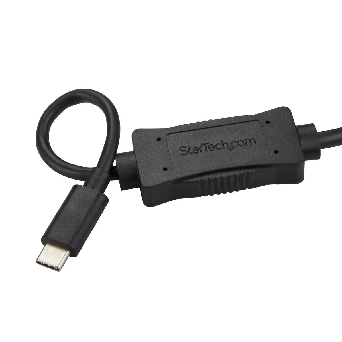StarTech.com port USB 3.0 USB C to eSATA Cable