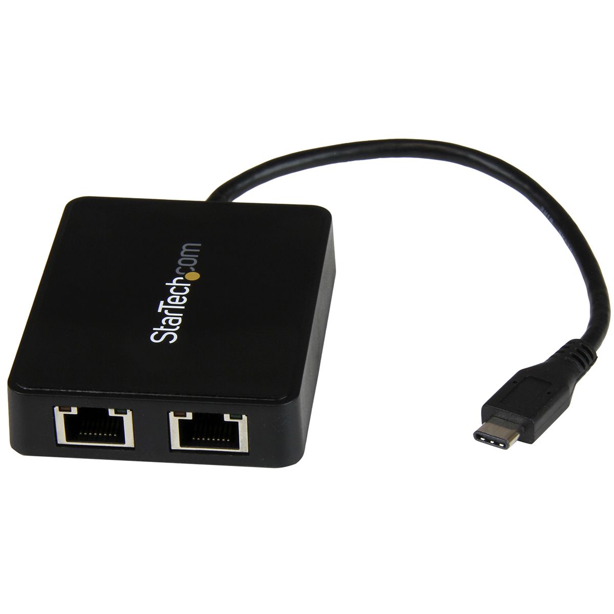 US1GC301AU2R USB 3.0 A USB A B RJ45