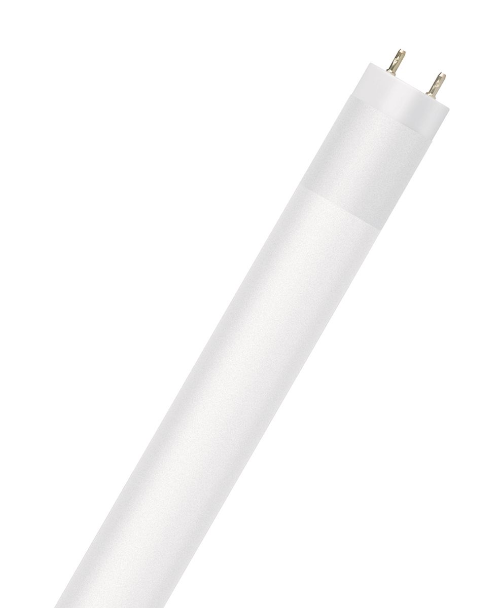 Osram ST8SP-EM 2600 lm 24 W LED Tube Light, T8, 6ft (1777mm)