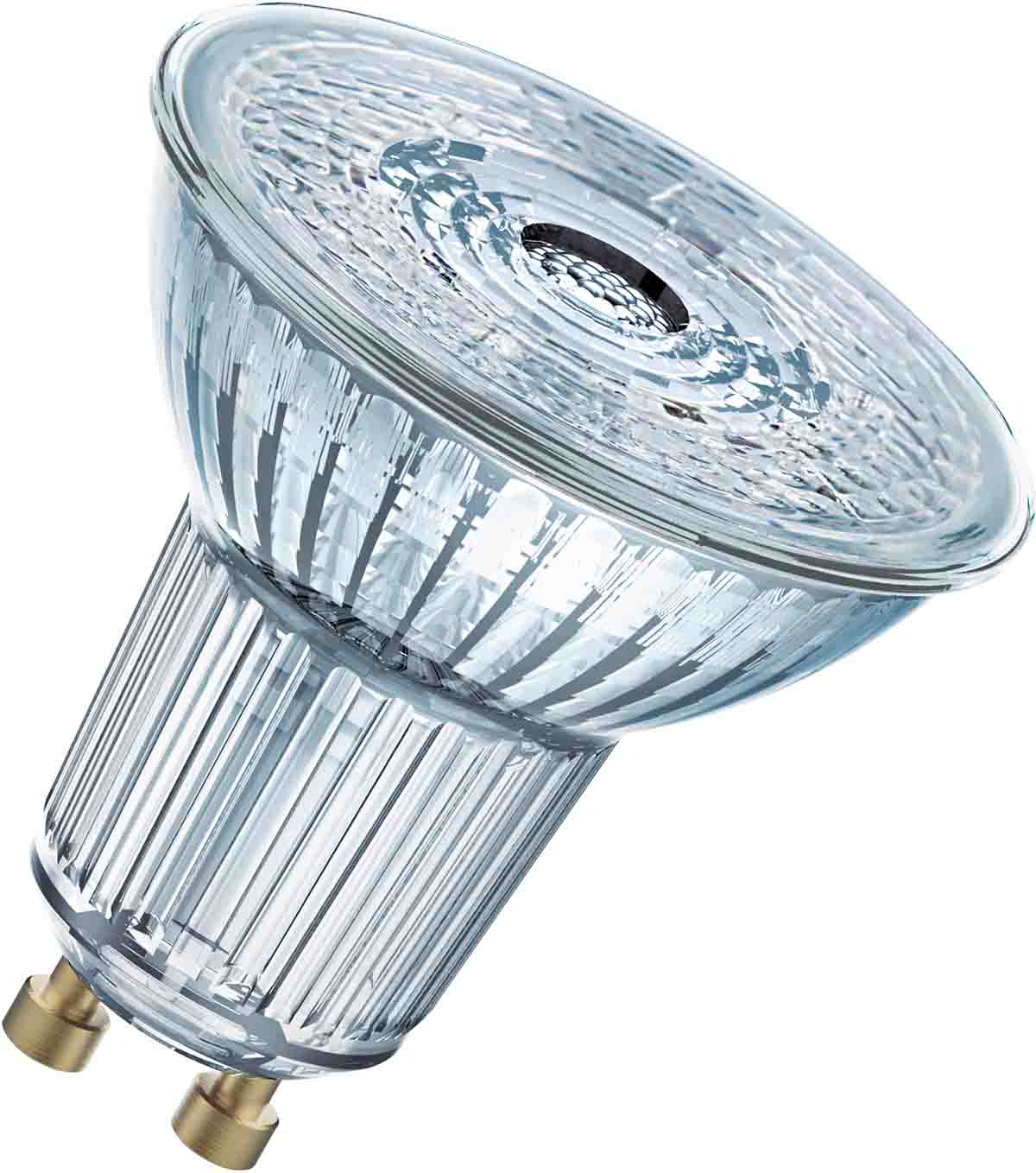 havells 18w tube light