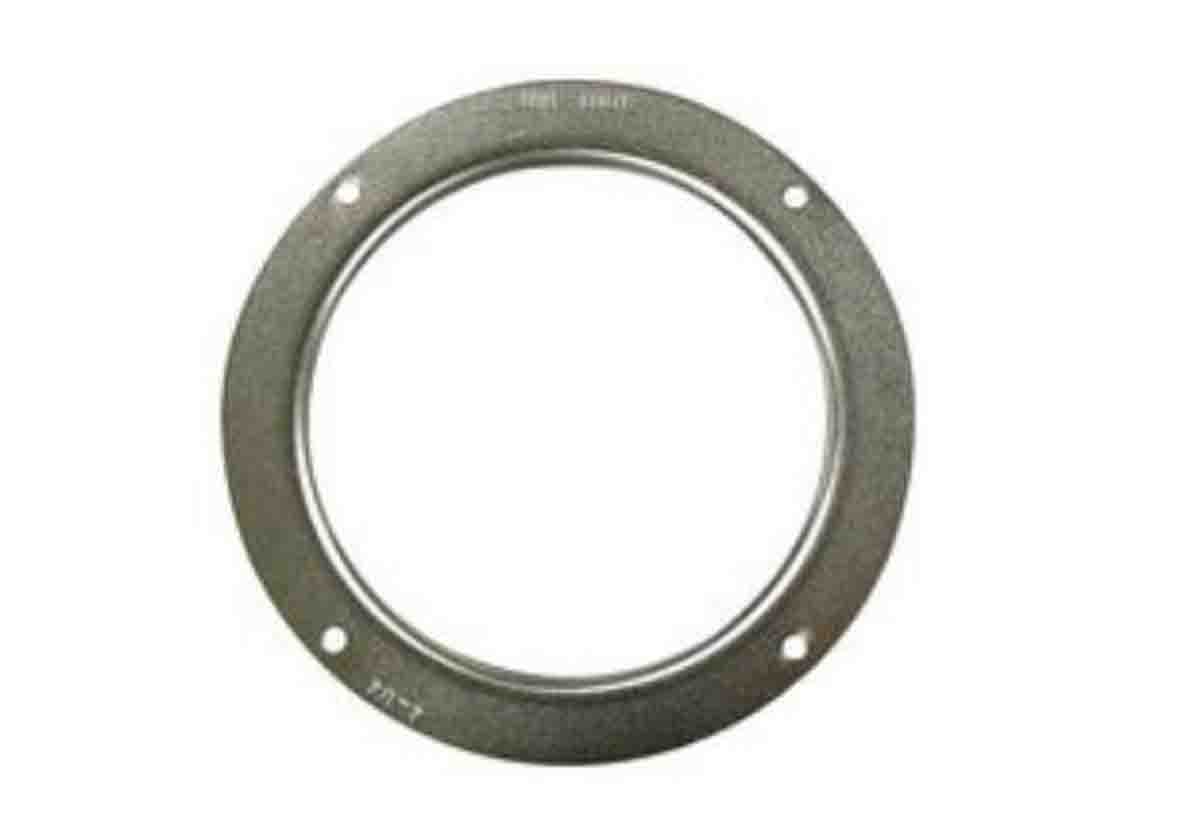 Fan Inlet Ring for use with Centrifugal Fan, Splash Proof Centrifugal Fan