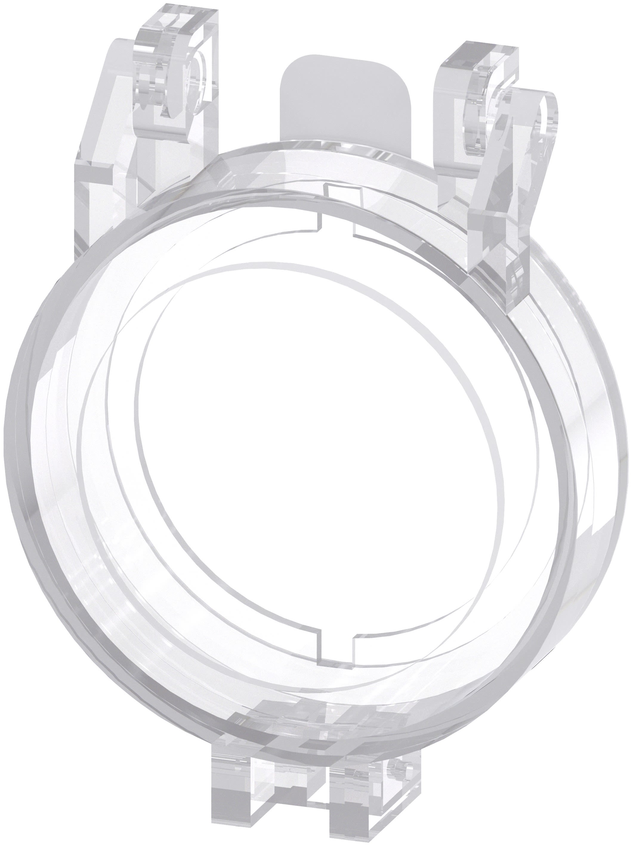 3SU1960 0DA70 0AA0 Siemens Push Button Cap RS 3su1960-0da70-0aa0-siemens-push-button-cap-rs