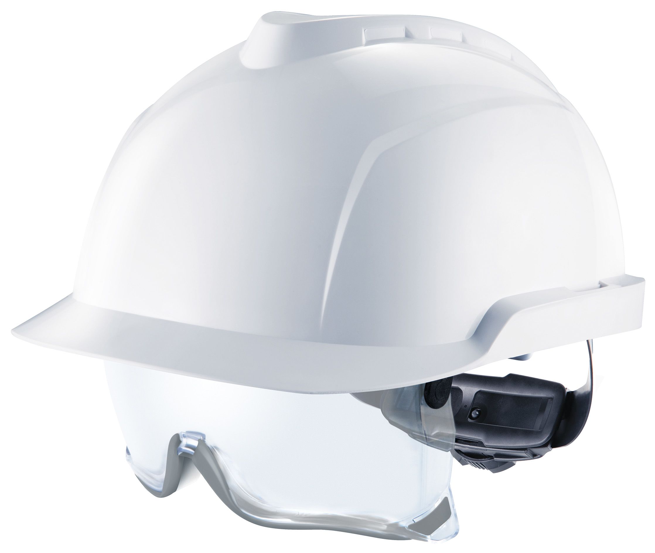 gvd1a-0000000-000-msa-safety-v-gard-930-white-safety-helmet