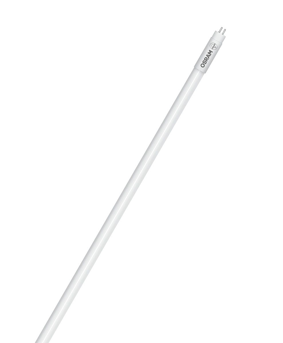 Osram ST5HE-UN 2550 lm 18 W LED Tube Light, T5, 4ft (1149mm)