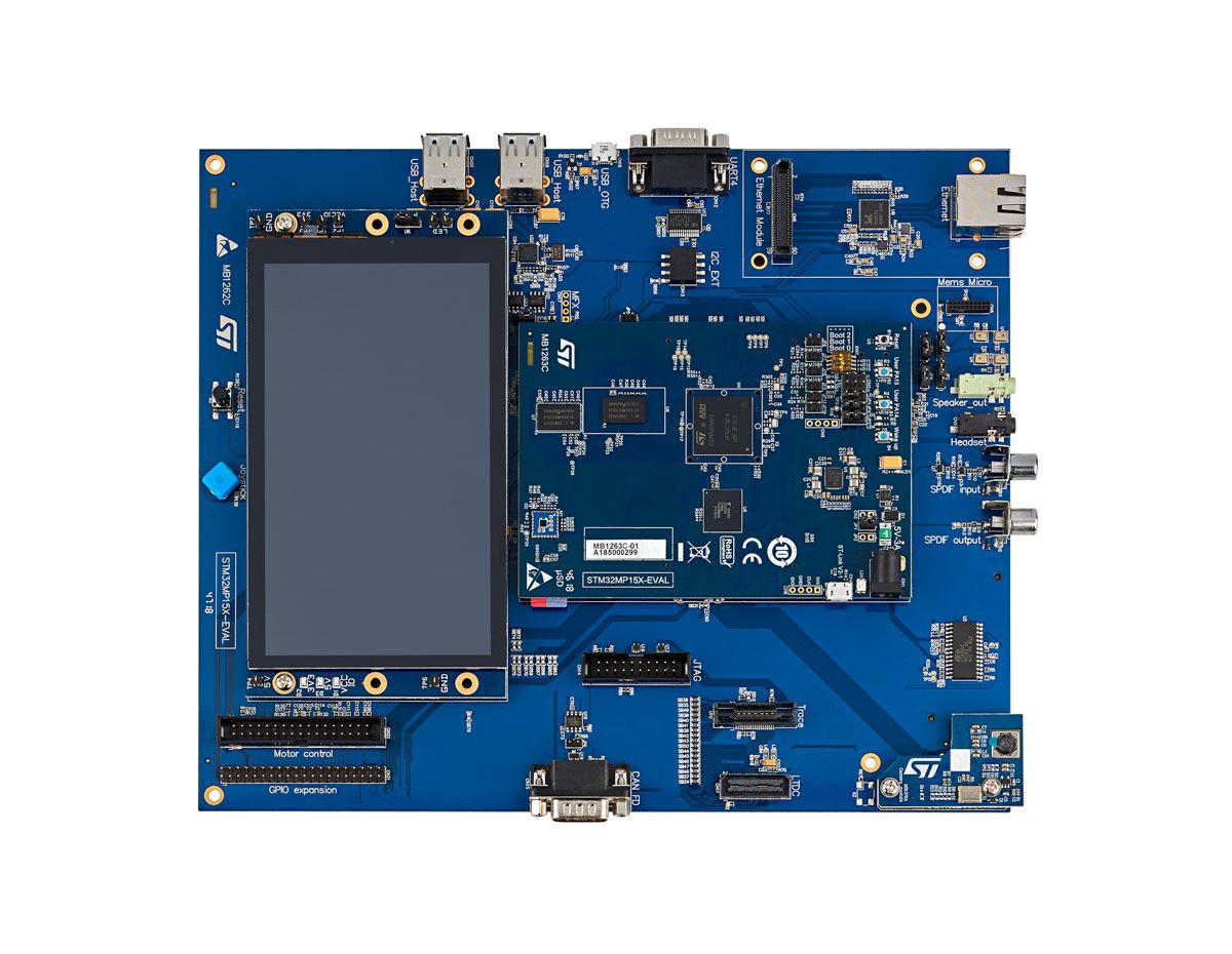 stmicroelectronics-evaluation-boards-with-stm32mp157-mpus-evaluation