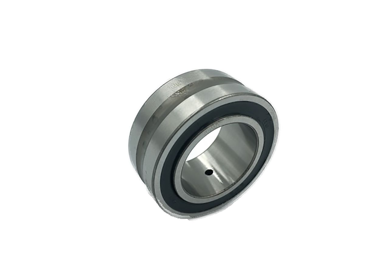 INA NA4909-2RSR-XL 45mm I.D Needle Roller Bearing, 68mm O.D