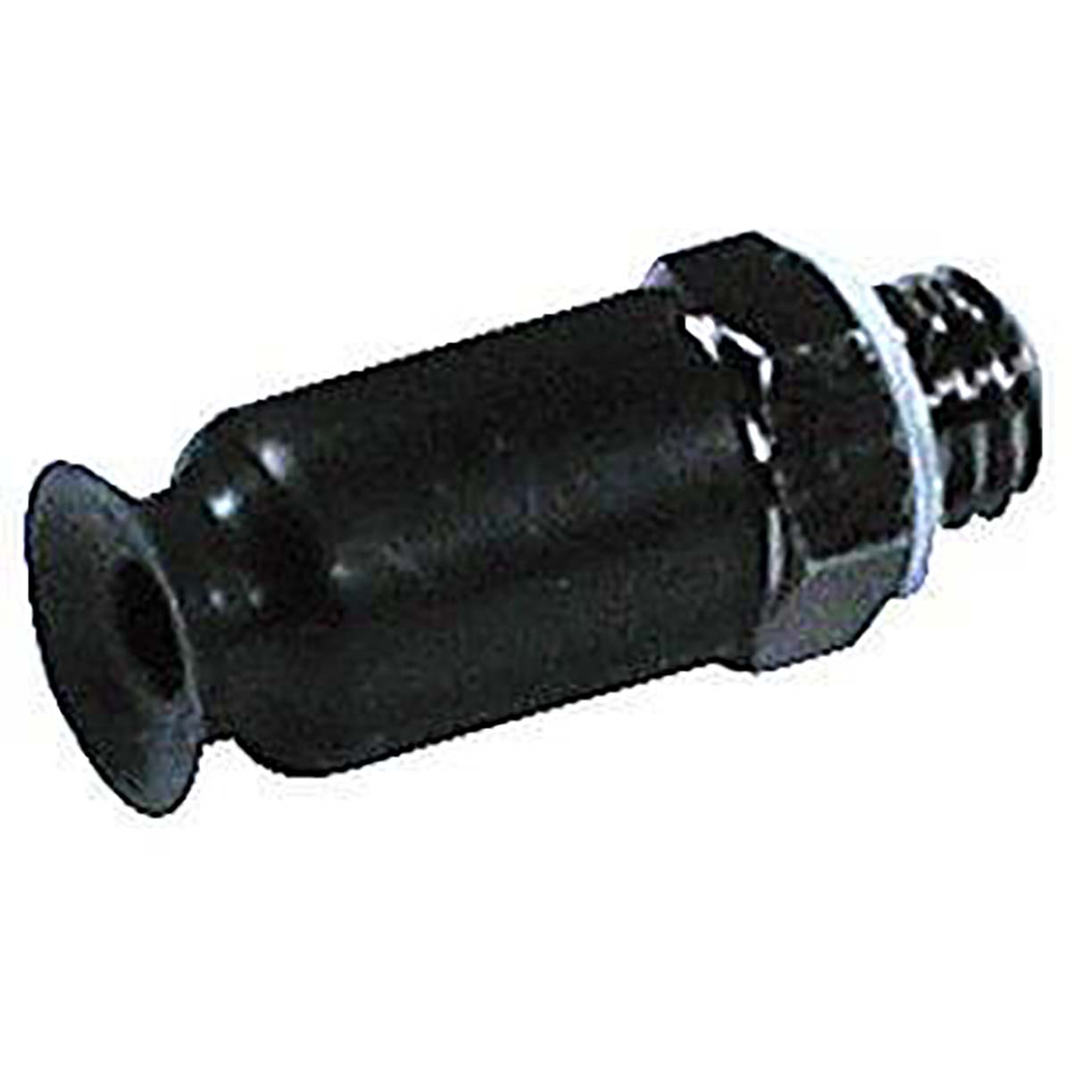 smc-6mm-nbr-vaccum-pad-zpt06un-a5-m5-rs