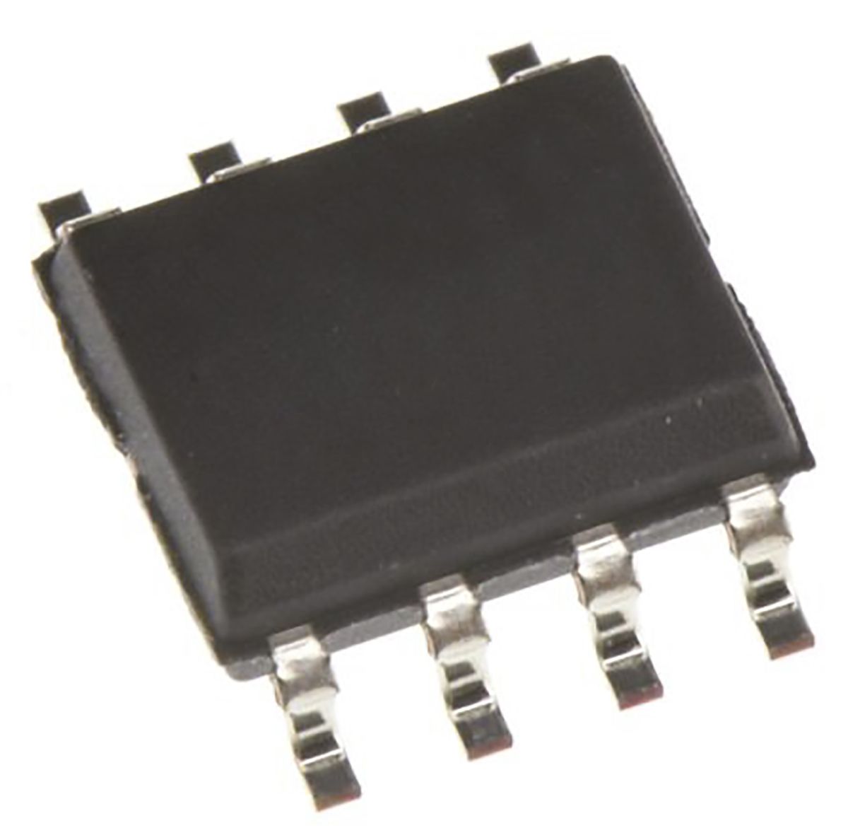 STMicroelectronics TS555 TS555IDTTR, Timer Circuit, Dual 2.7MHz, 8-Pin SO