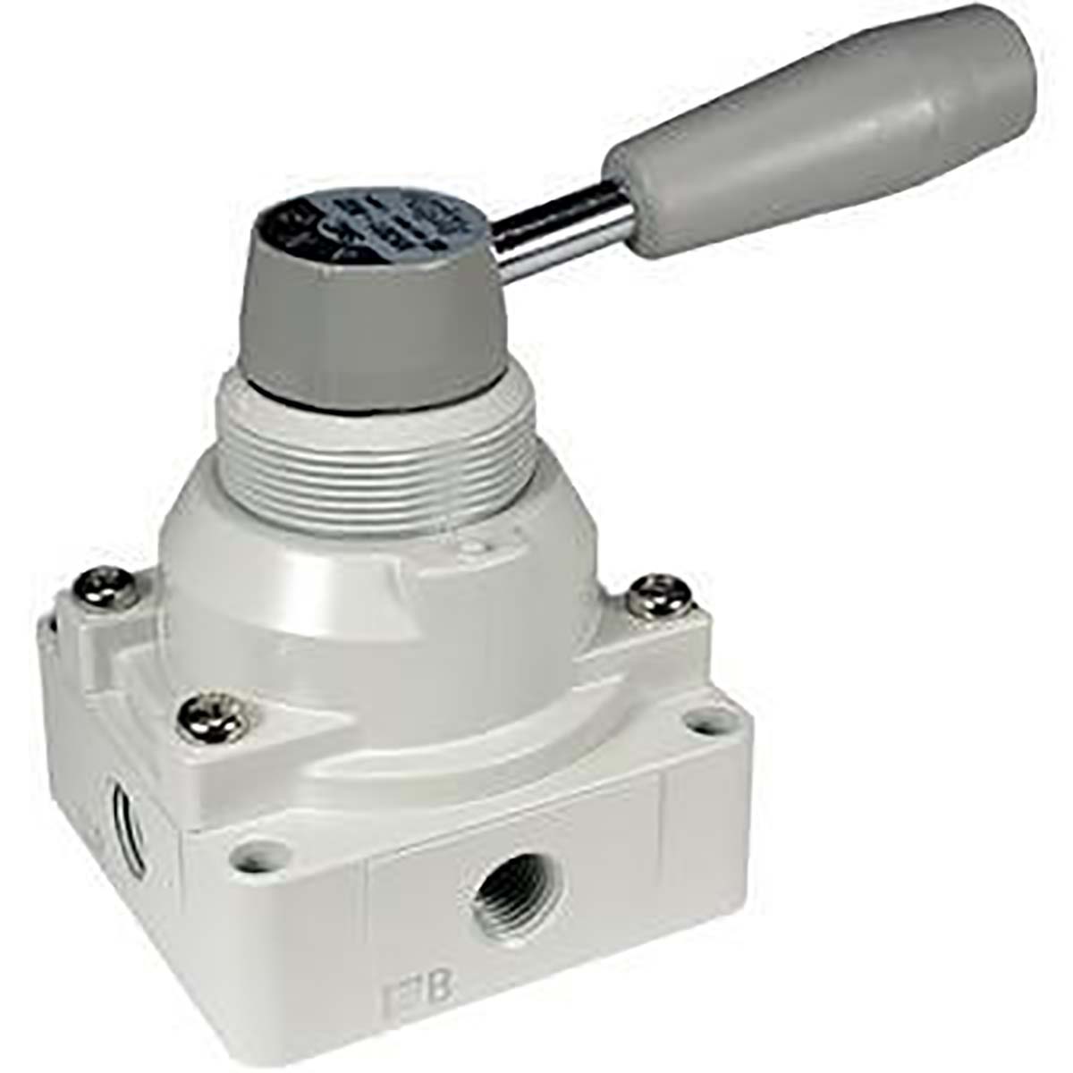 vh202-02-smc-handle-4-2-pneumatic-manual-control-valve-vh-series-rc