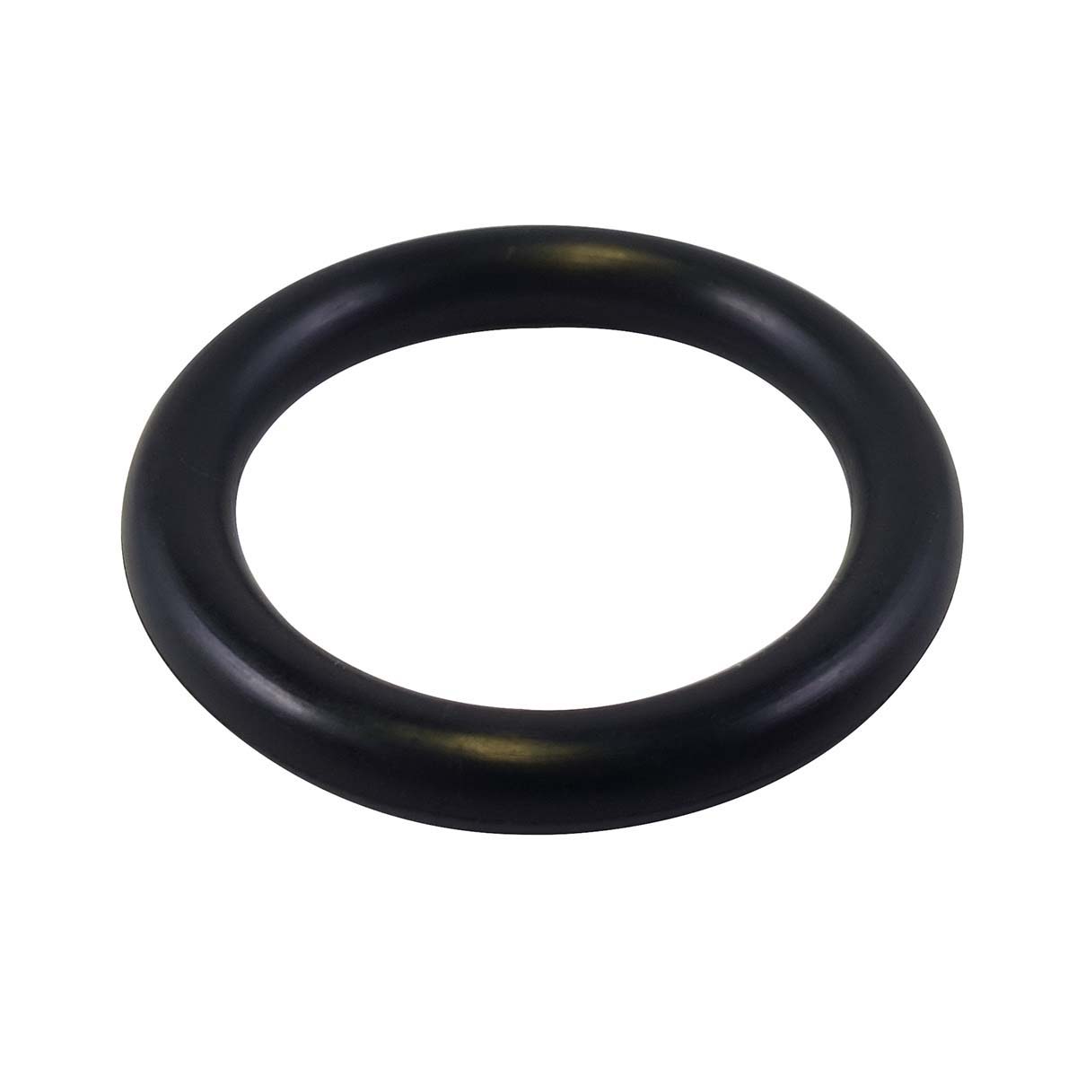 RS PRO FKM O-Ring, 6.5mm Bore, 8.5mm Outer Diameter