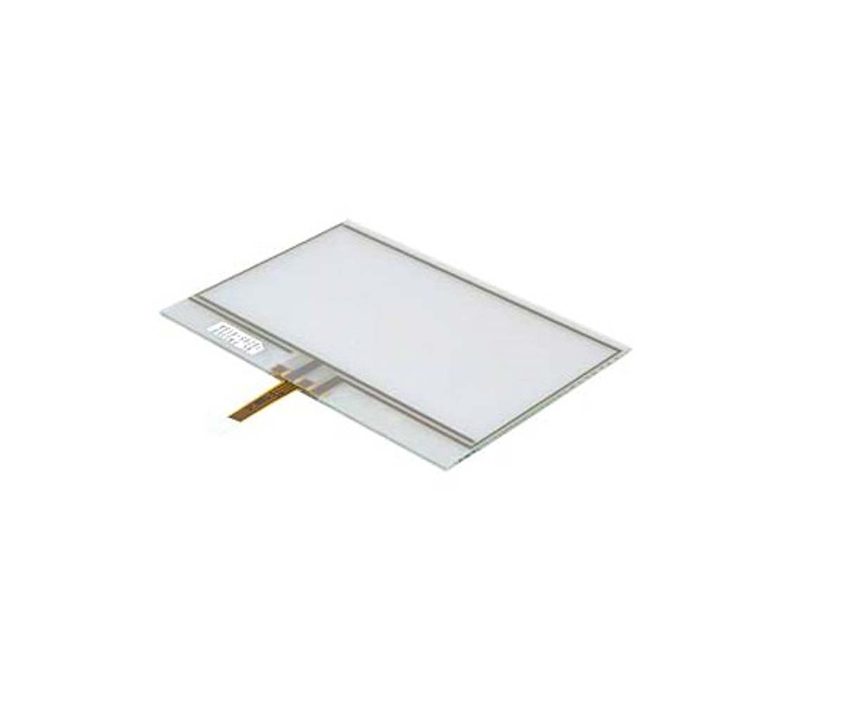 Display Visions EA TOUCH240-3 Capacitive Touch Screen Overlay, 43 x 84