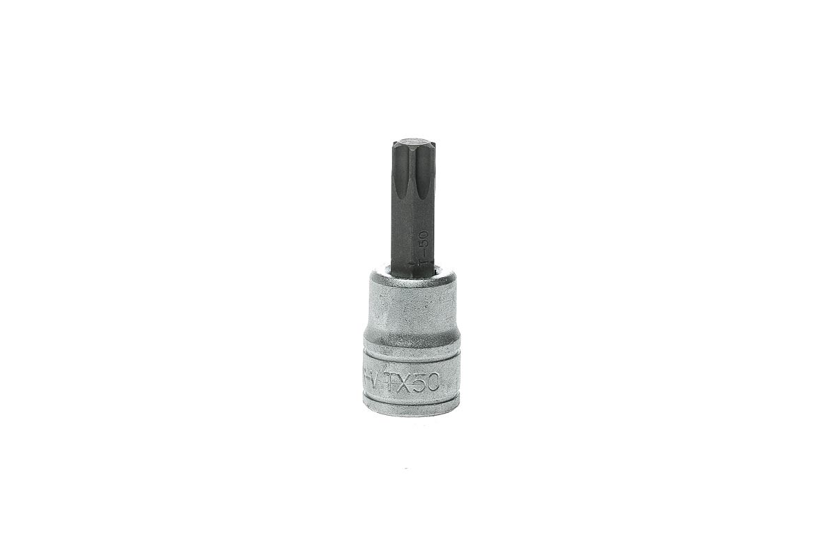 Teng Tools T50 Torx Socket With 3/8 in Drive