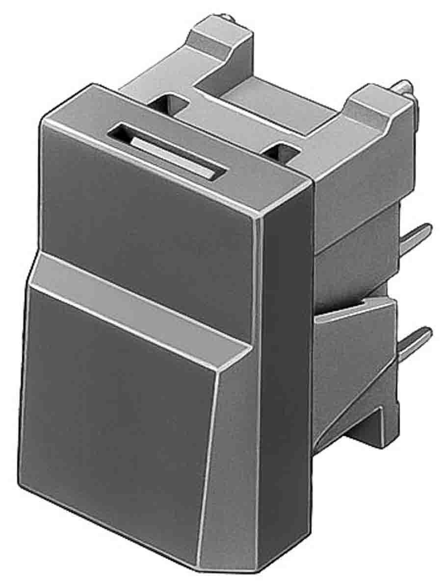 837 96
