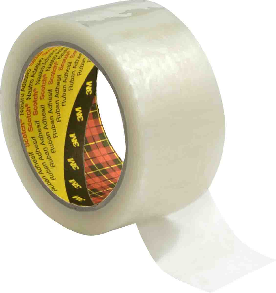 clear-packing-tape-2-inch-x-110-yard-single-roll-tape-screens