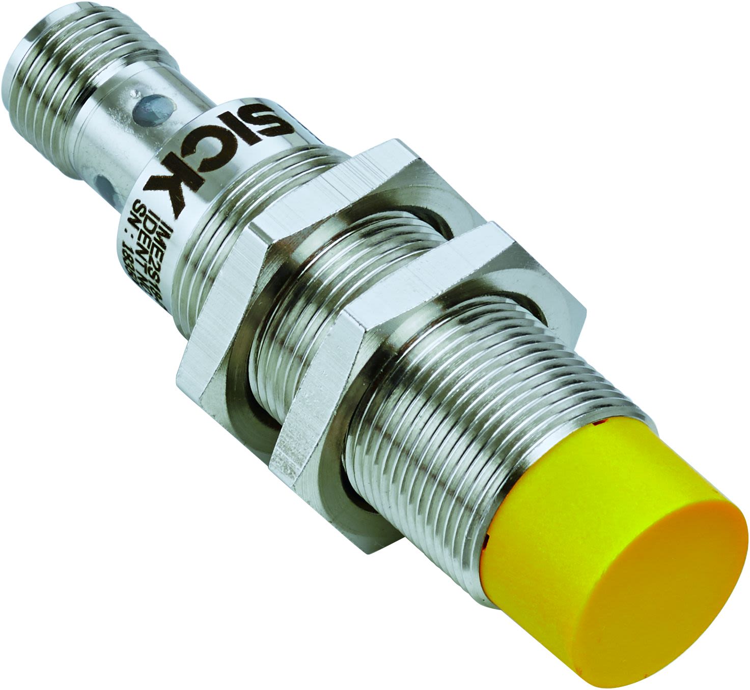 IME2S1808N4DC0 Sick IME2S Series NonFlush Inductive NonContact