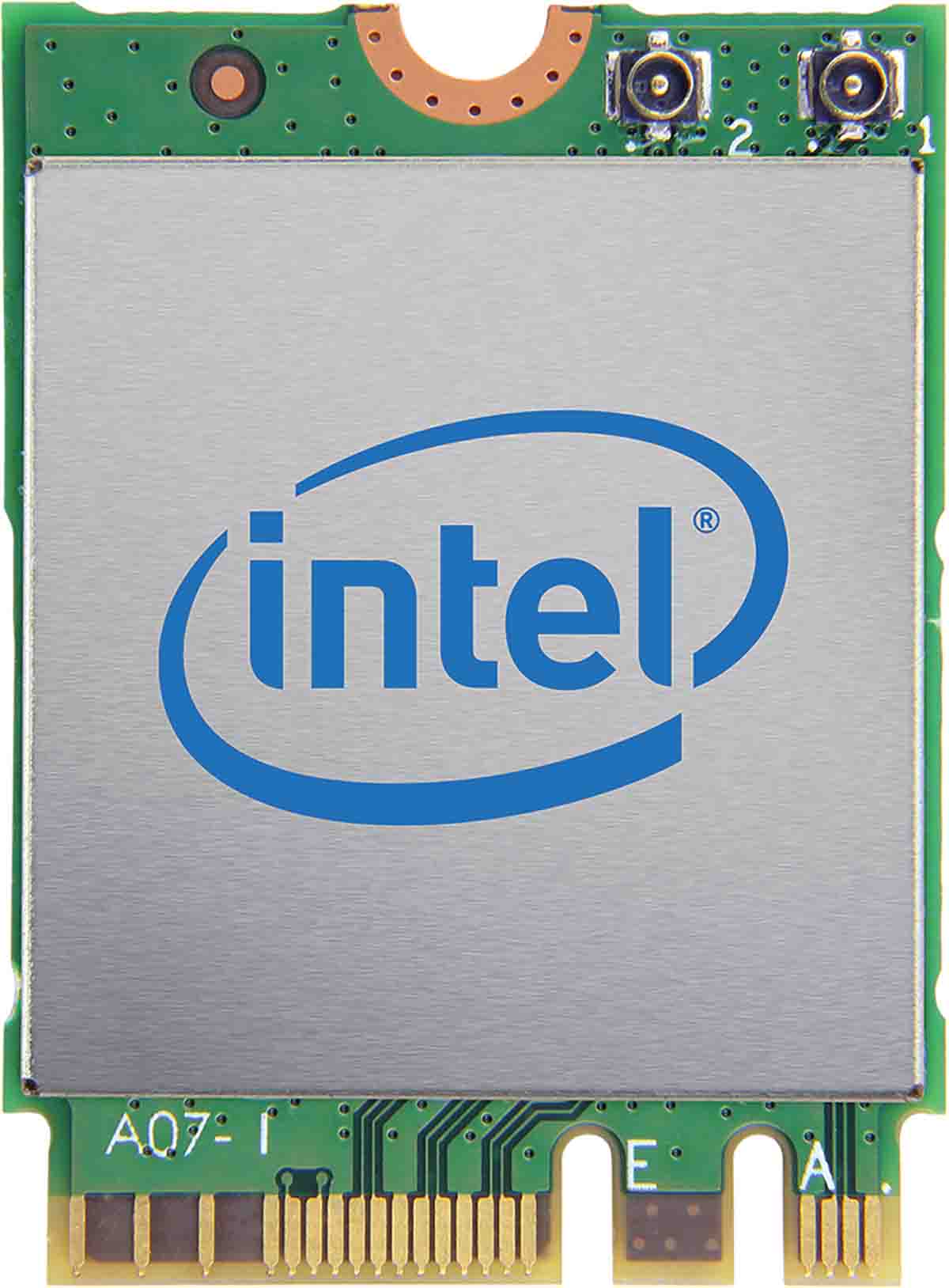 Intel AC8265 Bluetooth, WiFi WiFi Adapter