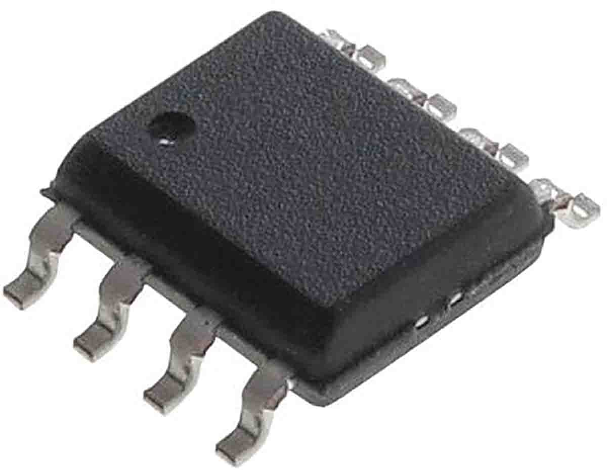 Kit di sviluppo Adapter board ams OSRAM