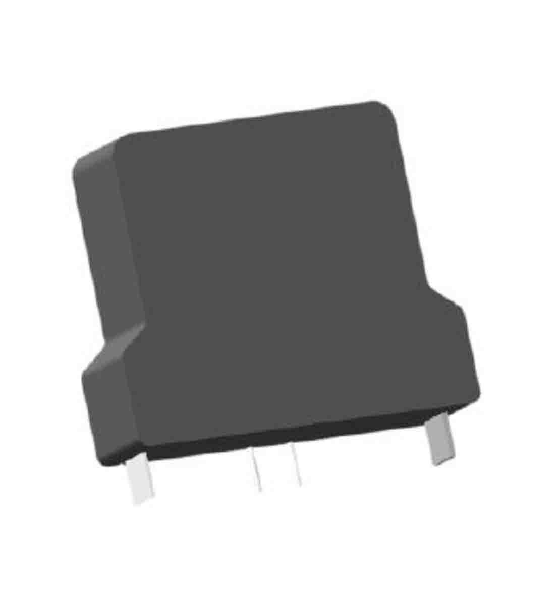 B72230M0551M401 EPCOS, MT30 Metal Oxide Varistor 900pF, Varistor 910V