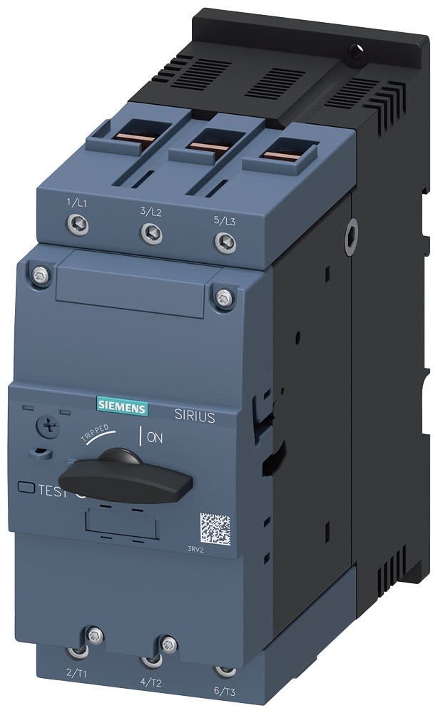 3rv2041-4ya10-siemens-75-93-a-sirius-motor-protection-circuit
