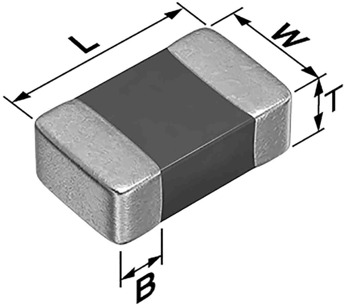 ntcg203fh222jt1-tdk-ntc-thermistor-ntc-type-0805-2-x-1-25-x-0-7mm-rs