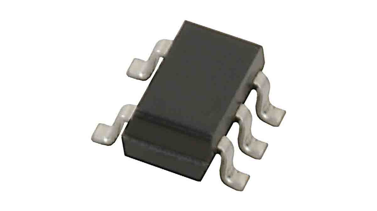 onsemi-ncv8730asn500t1g-1-low-dropout-voltage-voltage-regulator-150ma