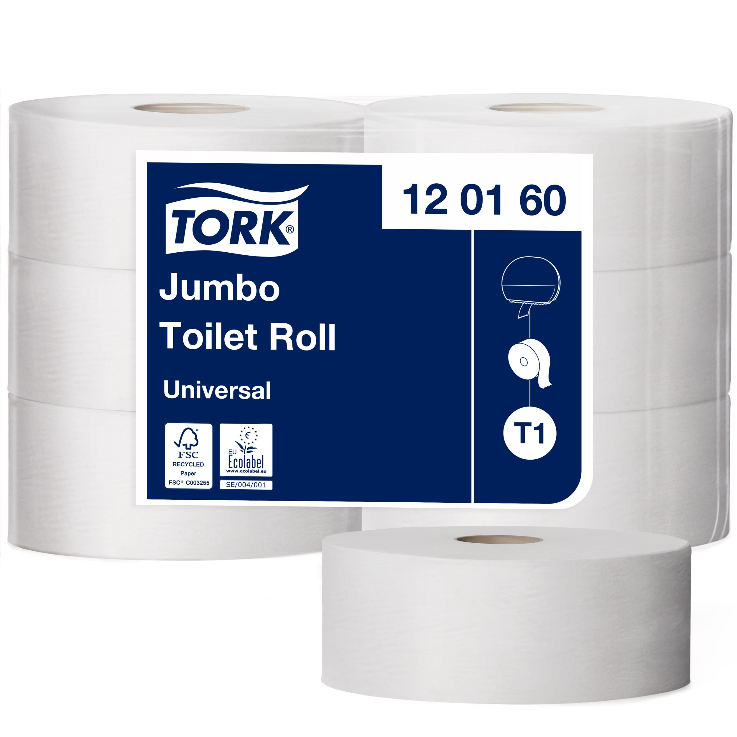 120160-tork-6-rolls-of-2400-sheets-toilet-roll-1-ply-rs