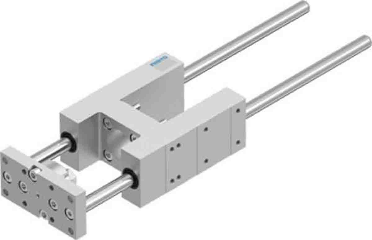EAGFV2KF32200 Festo Rod Electric Linear Actuator, 200mm RS