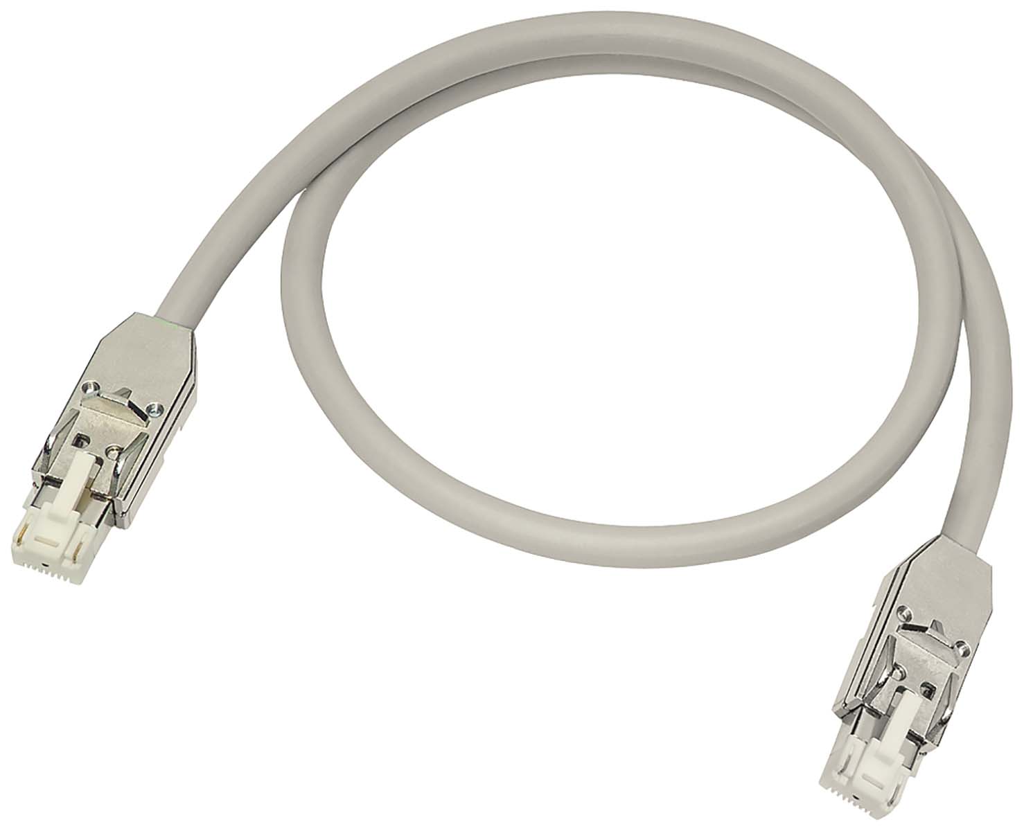 Ethernet kábel, 950mm