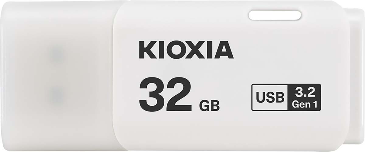KIOXIA USB-Stick 32 GB X