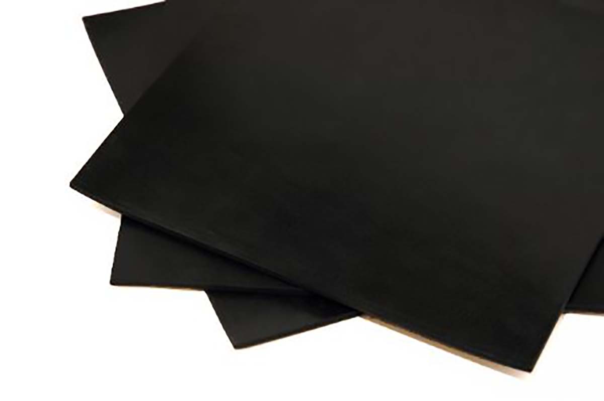 black-rubber-sheet-1-4m-x-1m-x-3mm-rs