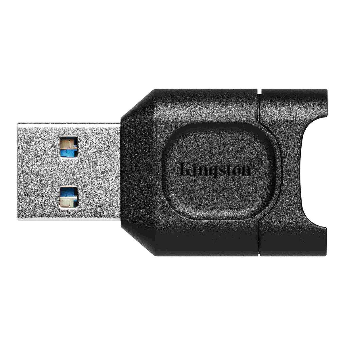 mlpm-kingston-microsd-micro-sd-card-rs