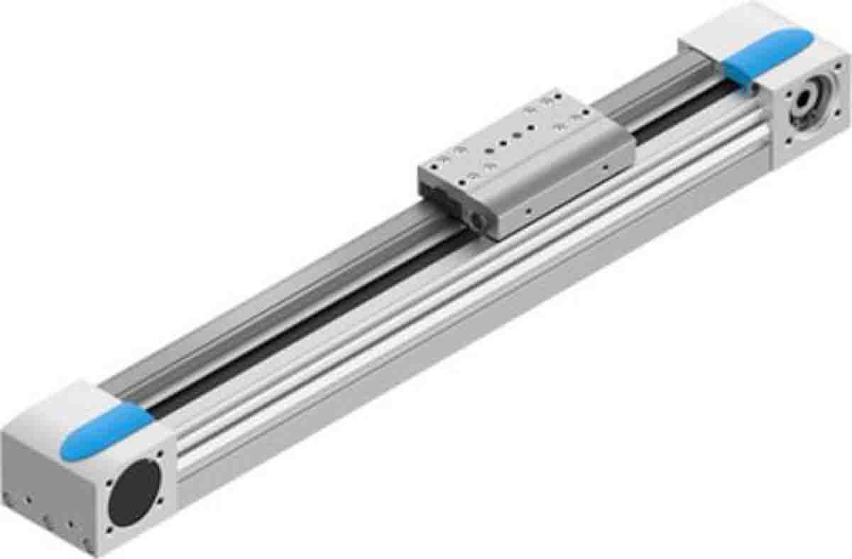 EGC70300TBKF0HGK Festo Belt Driven Electric Linear Actuator