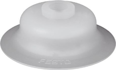 Festo 50mm Flat Suction Cup ESV-50-SS