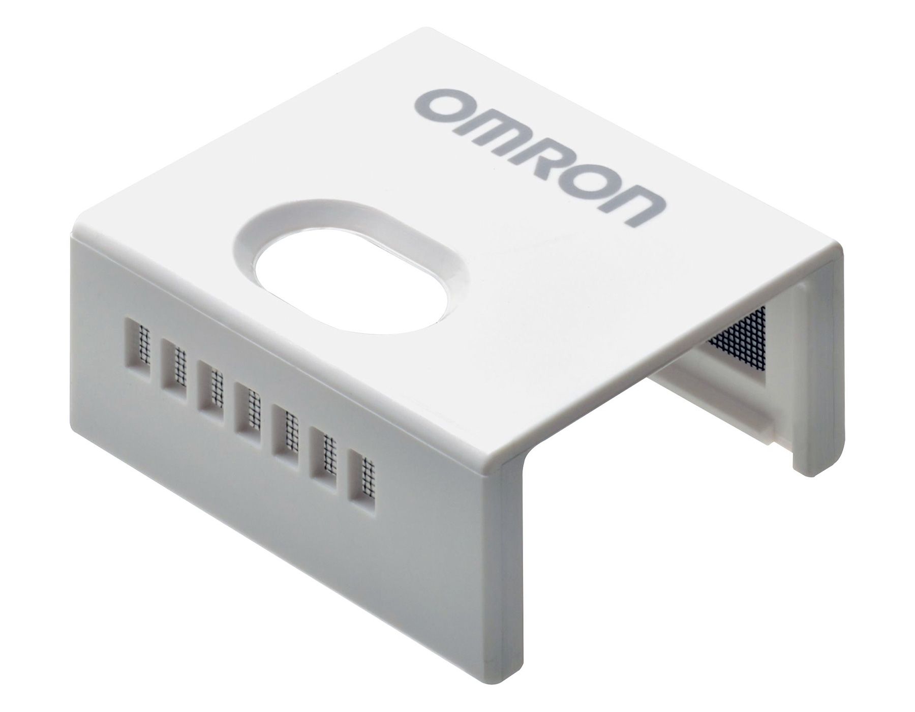 Omron 2JCIE-BU01-FL1, Filter Cap