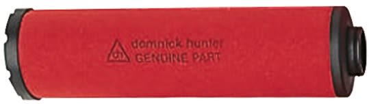 Domnick Hunter 0.01μm Replacement Filter Element for OIL-X 50