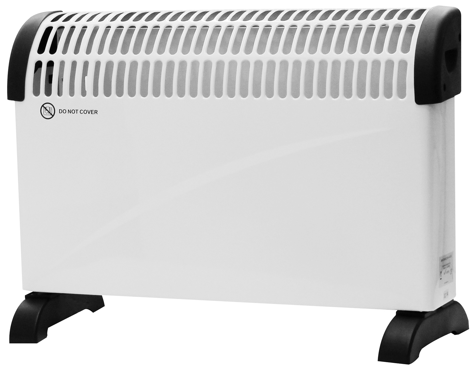 rs-pro-2kw-convection-convector-heater-portable-type-g-british-3