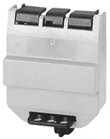 Eaton Padlock Cover for use with E-PKZ0-G Enclosure