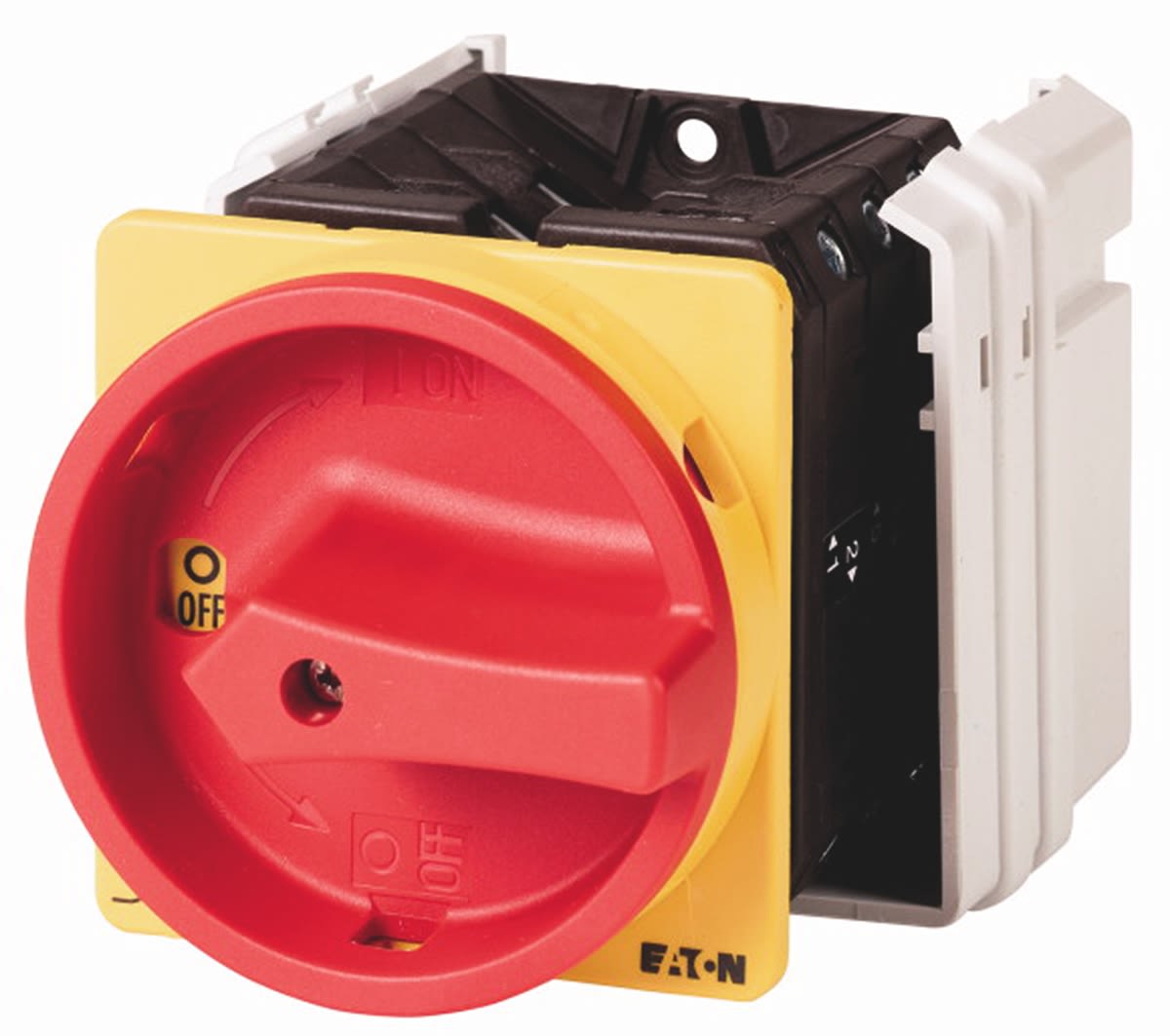 094279-t5b-1-8200-ea-svb-eaton-1p-pole-panel-mount-isolator-switch