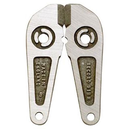 Irwin Replacement Jaws for T924H Bolt Cutter