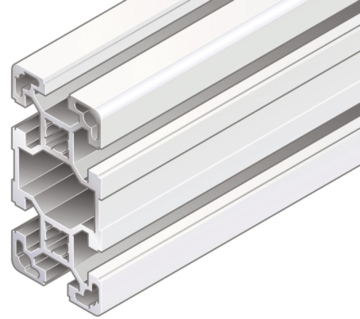 3842993130-2000-perfil-de-aluminio-plateado-perfil-de-40-x-80-mm-x