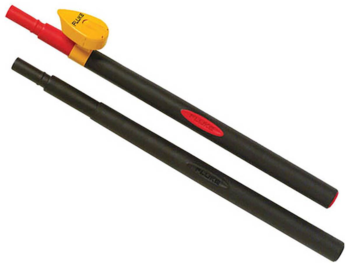 Fluke L210 Test Probe Light Kit, For Use With Probe RS