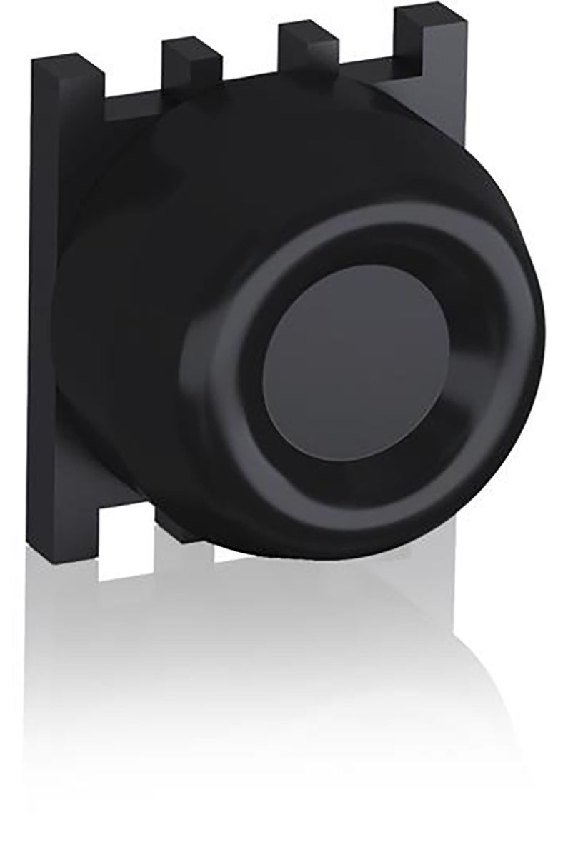 1SFA616105R4006 1SFA616105 ABB Modular Series Push Button, Panel