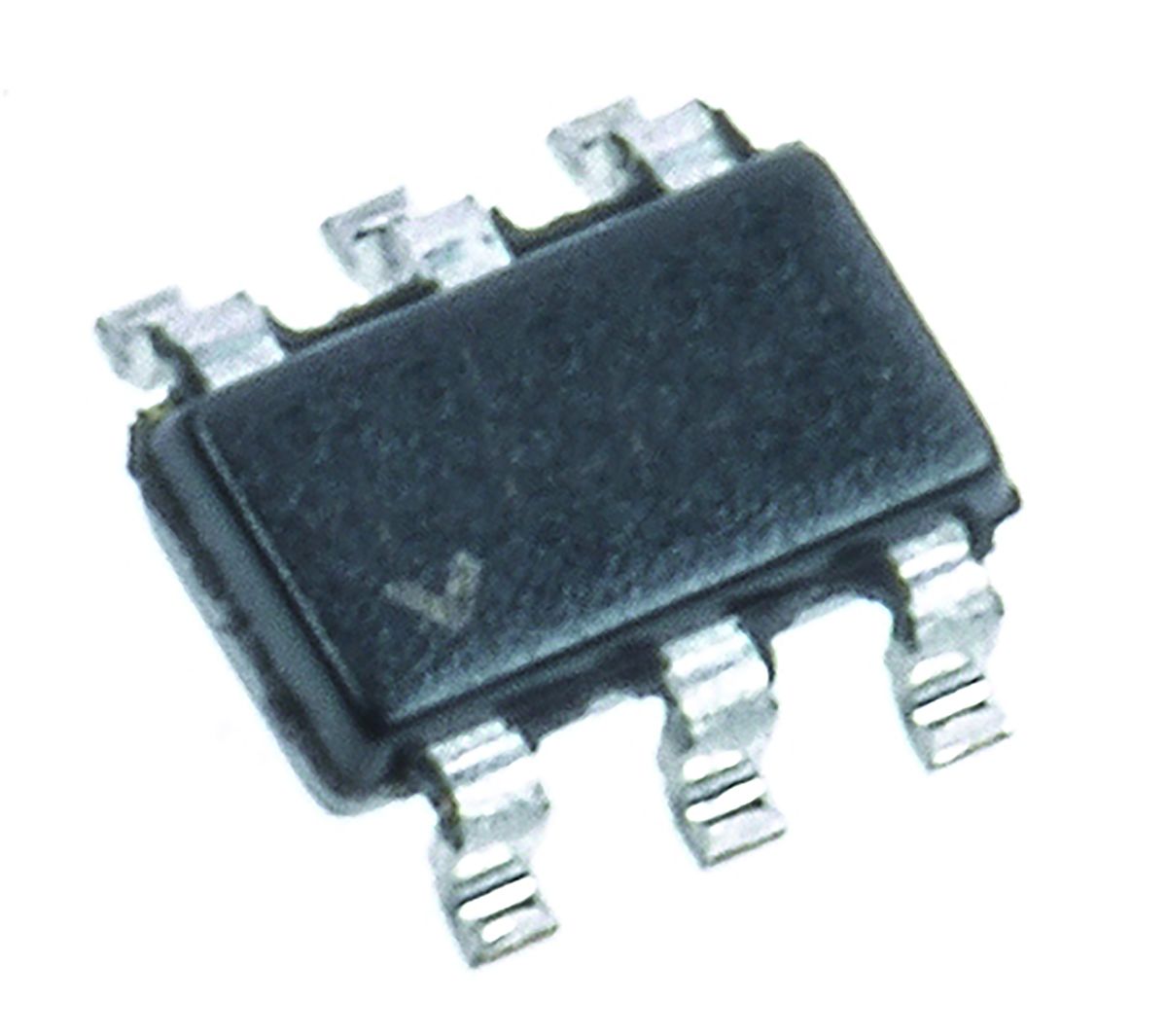 Analog Devices 2-Axis Surface Mount Sensor, CLCC, 8-Pin