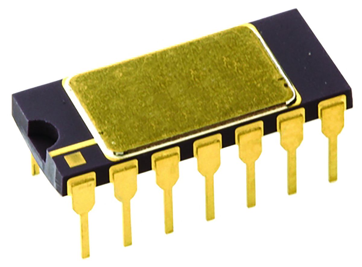 AD1895AYRSZ, Sample Rate Converter, 24 bit 192ksps, 28Pin SSOP RS