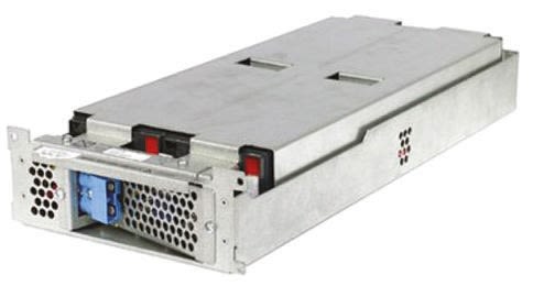 APC UPS Replacement Battery Cartridge, for use with UPS