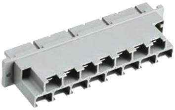 BEL POWER SOLUTIONS INC Connector, for use with Cassette Type Converter