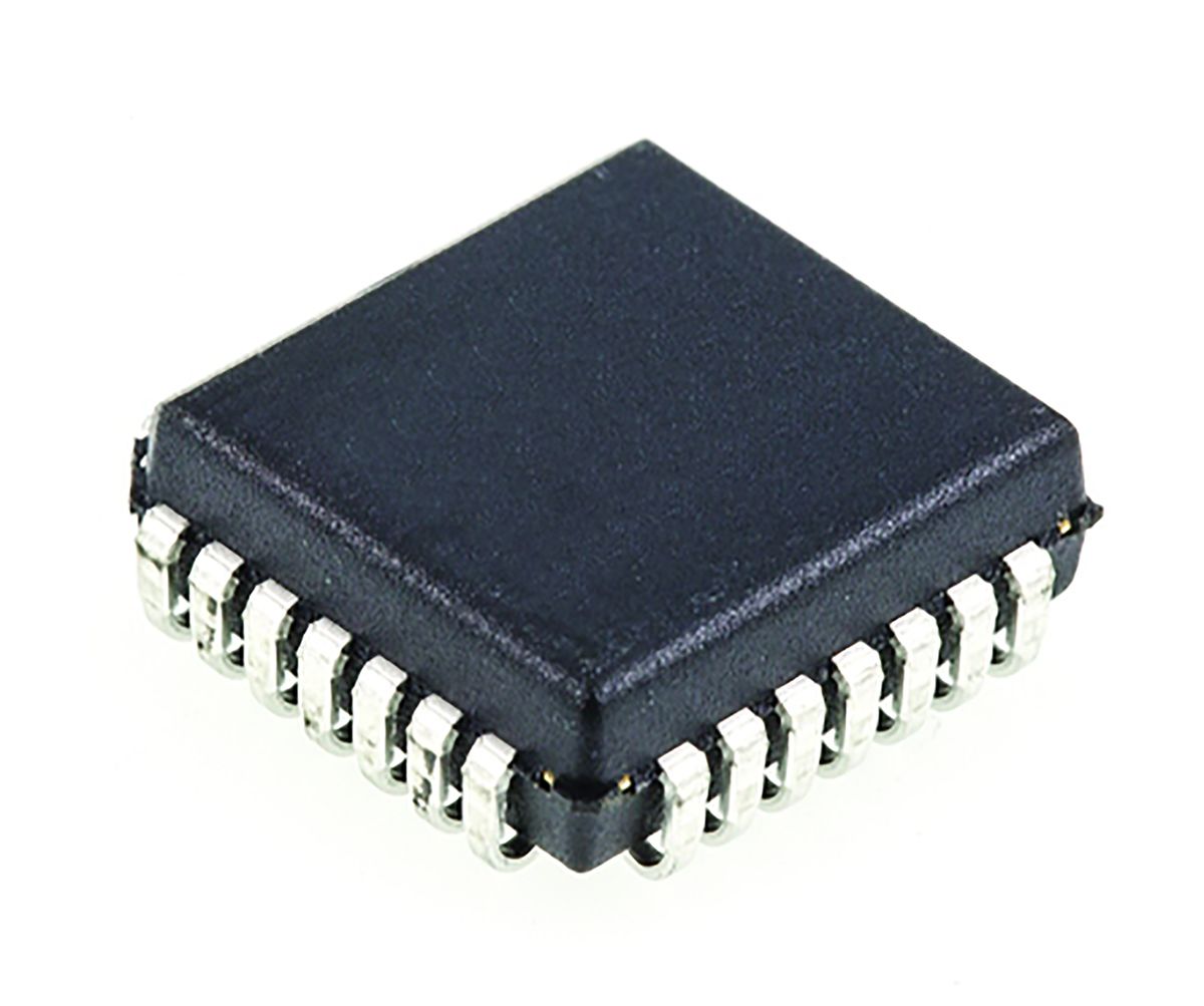 OP11EPZ Analog Devices, Op Amp, 14-Pin PDIP
