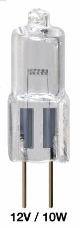 Bresser Lamp, For E10 Microscope